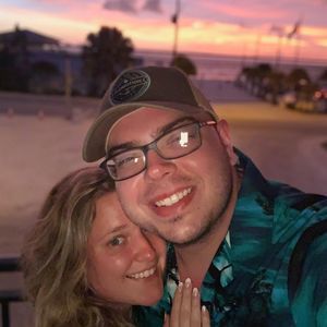 Meet your Posher, Kersten